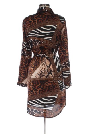 Šaty  Apricot, Velikost M, Barva Vícebarevné, Cena  709,00 Kč