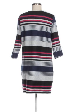 Рокля Apricot, Размер L, Цвят Многоцветен, Цена 25,00 €