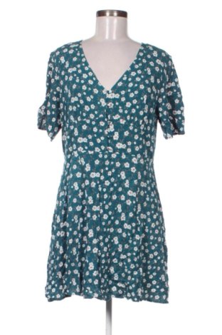 Ruha Apricot, Méret L, Szín Sokszínű, Ár 10 102 Ft