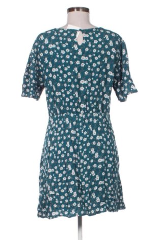 Ruha Apricot, Méret L, Szín Sokszínű, Ár 10 102 Ft