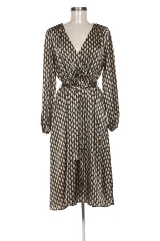 Šaty  Apricot, Velikost L, Barva Vícebarevné, Cena  696,00 Kč