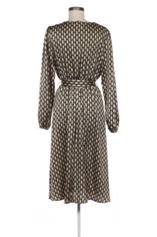 Šaty  Apricot, Velikost L, Barva Vícebarevné, Cena  696,00 Kč