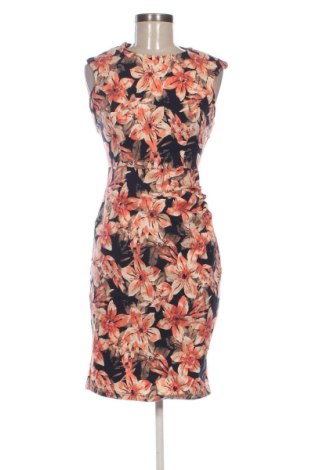 Sukienka Apricot, Rozmiar L, Kolor Kolorowy, Cena 129,99 zł