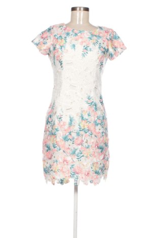 Rochie Apricot, Mărime S, Culoare Multicolor, Preț 130,33 Lei