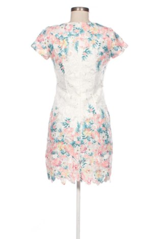 Rochie Apricot, Mărime S, Culoare Multicolor, Preț 130,33 Lei