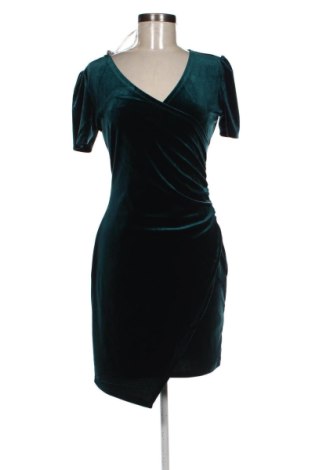 Šaty  Apricot, Velikost M, Barva Zelená, Cena  569,00 Kč