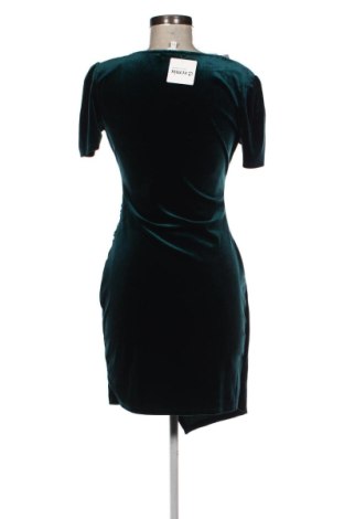 Šaty  Apricot, Velikost M, Barva Zelená, Cena  569,00 Kč