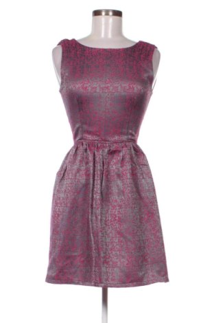 Šaty  Aqua, Veľkosť S, Farba Viacfarebná, Cena  49,00 €