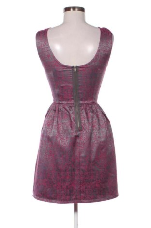 Šaty  Aqua, Veľkosť S, Farba Viacfarebná, Cena  49,00 €