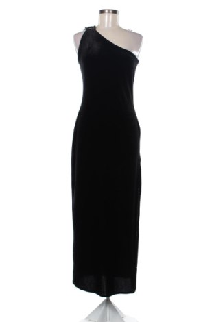 Šaty  Ariella, Veľkosť M, Farba Čierna, Cena  26,18 €