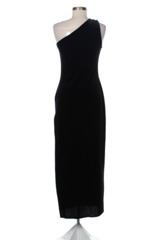 Šaty  Ariella, Veľkosť M, Farba Čierna, Cena  26,18 €