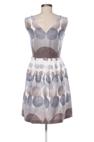 Sukienka Ariete atelier, Rozmiar L, Kolor Kolorowy, Cena 225,10 zł