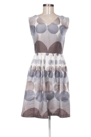 Sukienka Ariete atelier, Rozmiar L, Kolor Kolorowy, Cena 225,10 zł