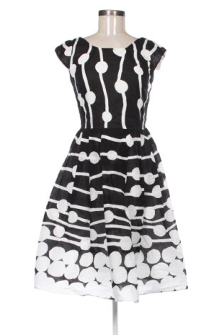 Sukienka Ariete atelier, Rozmiar M, Kolor Kolorowy, Cena 225,10 zł