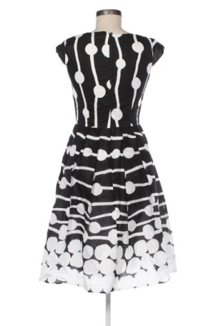 Sukienka Ariete atelier, Rozmiar M, Kolor Kolorowy, Cena 225,10 zł