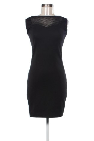 Рокля Arin, Размер M, Цвят Черен, Цена 8,69 €