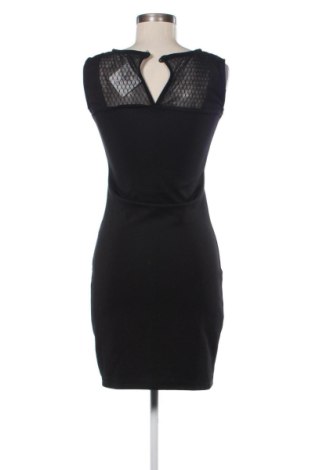 Рокля Arin, Размер M, Цвят Черен, Цена 8,69 €