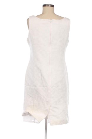 Rochie Armani Collezioni, Mărime XL, Culoare Alb, Preț 1.481,34 Lei