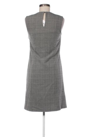 Rochie Armani Jeans, Mărime M, Culoare Multicolor, Preț 546,00 Lei