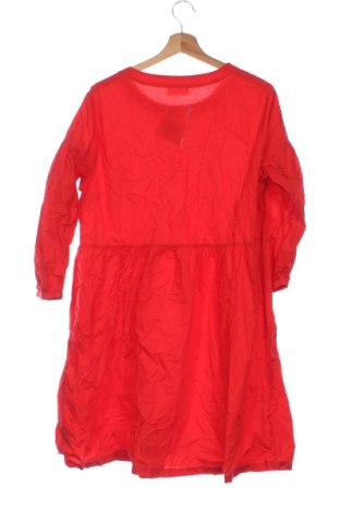 Šaty  Armedangels, Velikost L, Barva Červená, Cena  1 279,00 Kč