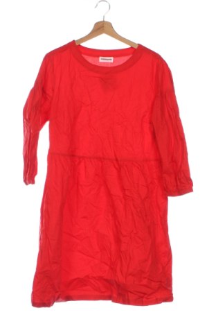 Šaty  Armedangels, Velikost L, Barva Červená, Cena  1 279,00 Kč