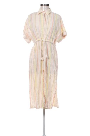 Ruha ArtLove Paris, Méret M, Szín Sokszínű, Ár 3 649 Ft