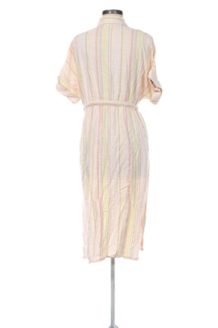 Ruha ArtLove Paris, Méret M, Szín Sokszínű, Ár 3 649 Ft