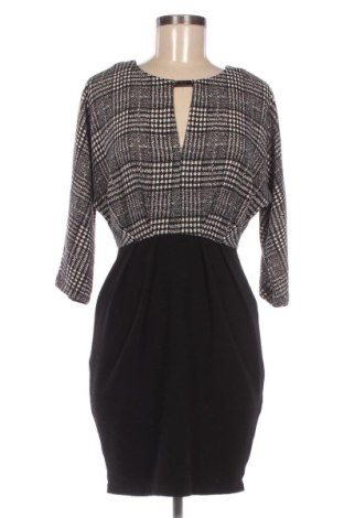 Rochie Artigli, Mărime M, Culoare Multicolor, Preț 589,98 Lei