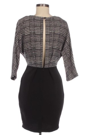 Rochie Artigli, Mărime M, Culoare Multicolor, Preț 589,98 Lei