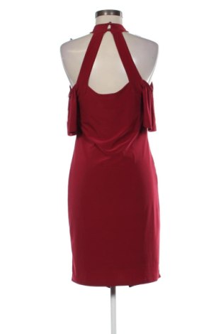 Рокля Ashley Brooke, Размер M, Цвят Червен, Цена 20,00 €
