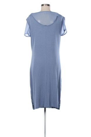 Šaty  Ashley Brooke, Veľkosť XL, Farba Viacfarebná, Cena  30,00 €