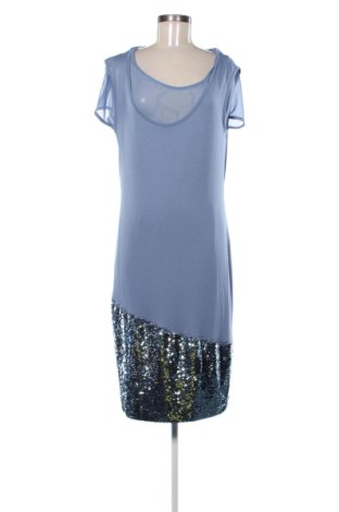 Šaty  Ashley Brooke, Veľkosť XL, Farba Viacfarebná, Cena  30,00 €