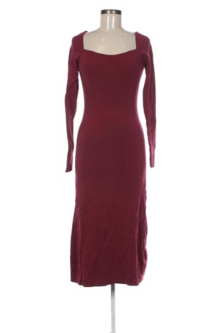 Ruha Atmos & Here, Méret L, Szín Piros, Ár 12 349 Ft