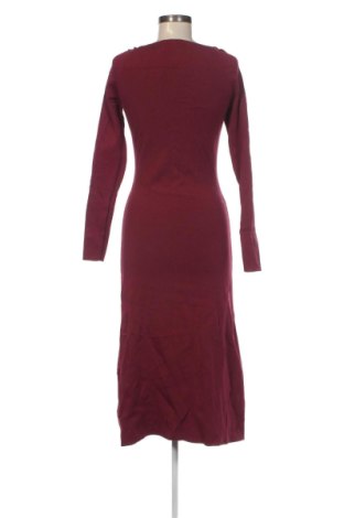 Ruha Atmos & Here, Méret L, Szín Piros, Ár 12 349 Ft