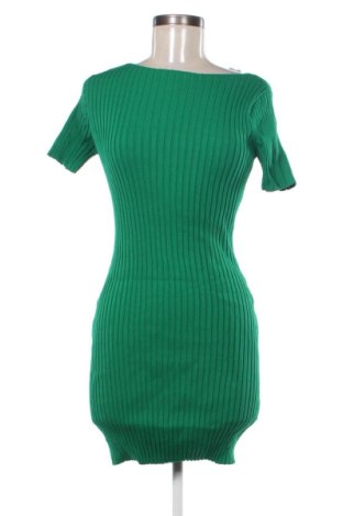 Рокля Atmos & Here, Размер M, Цвят Зелен, Цена 25,05 €