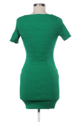 Рокля Atmos & Here, Размер M, Цвят Зелен, Цена 25,05 €