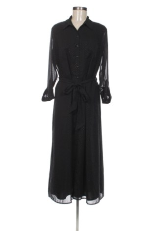 Šaty  Atmos Fashion, Velikost M, Barva Vícebarevné, Cena  1 859,00 Kč