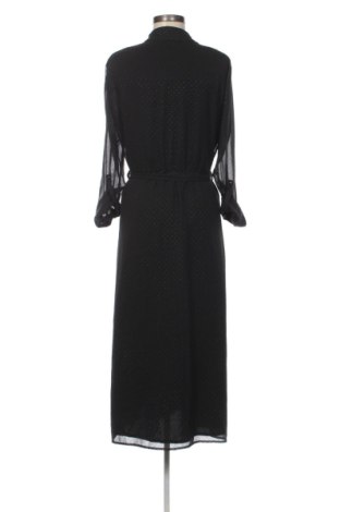 Šaty  Atmos Fashion, Velikost M, Barva Vícebarevné, Cena  1 859,00 Kč