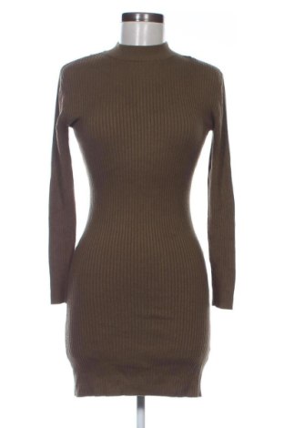 Šaty  Atmosphere, Velikost M, Barva Zelená, Cena  599,00 Kč