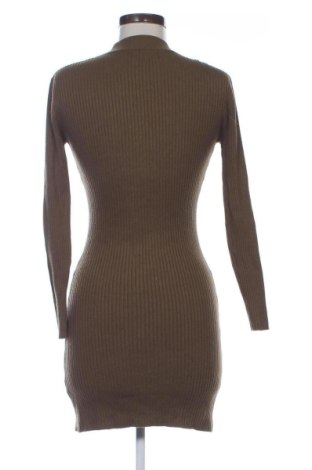 Šaty  Atmosphere, Velikost M, Barva Zelená, Cena  599,00 Kč