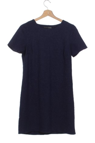 Šaty  Atmosphere, Velikost XS, Barva Modrá, Cena  599,00 Kč