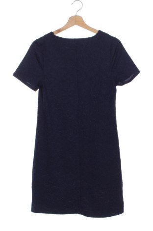 Šaty  Atmosphere, Velikost XS, Barva Modrá, Cena  599,00 Kč