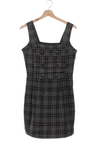 Ruha Atmosphere, Méret S, Szín Sokszínű, Ár 8 240 Ft