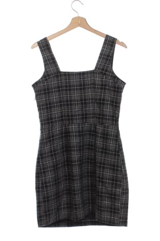 Ruha Atmosphere, Méret S, Szín Sokszínű, Ár 8 240 Ft