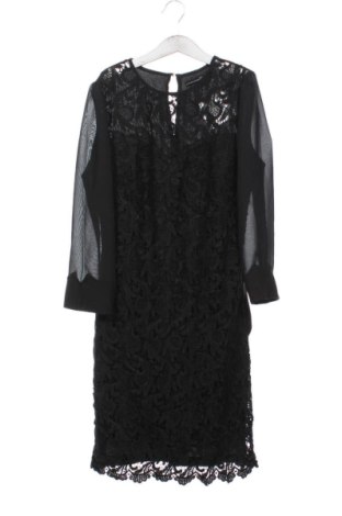 Šaty  Atmosphere, Velikost XS, Barva Černá, Cena  567,00 Kč