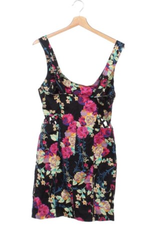 Рокля Atmosphere, Размер M, Цвят Многоцветен, Цена 19,97 €