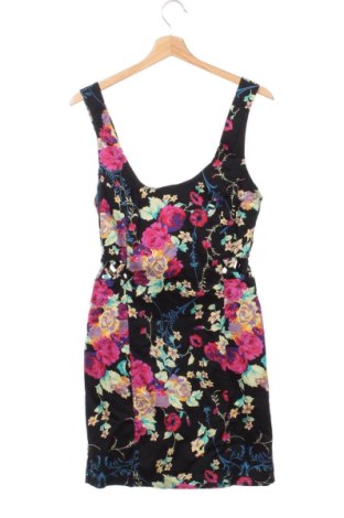 Рокля Atmosphere, Размер M, Цвят Многоцветен, Цена 19,97 €