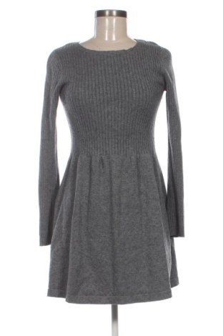 Рокля Atmosphere, Размер S, Цвят Сив, Цена 19,95 €