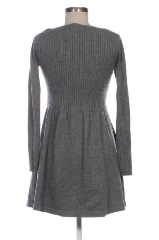 Рокля Atmosphere, Размер S, Цвят Сив, Цена 19,95 €