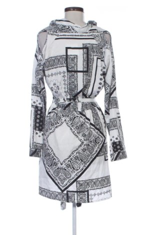 Rochie Atmosphere, Mărime L, Culoare Multicolor, Preț 123,99 Lei